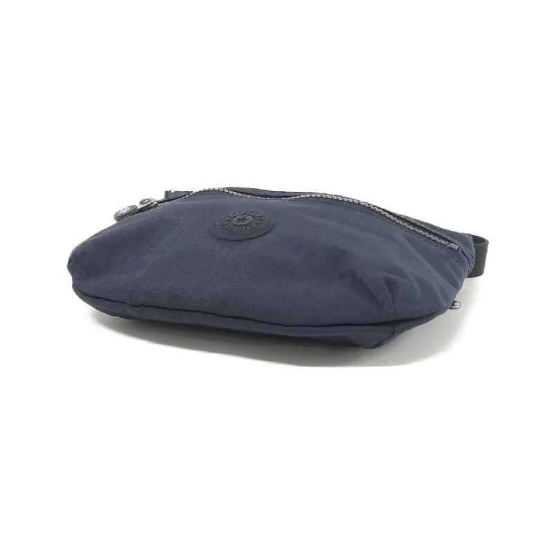 Kipling 00070-96V Túi đeo vai - Hàng hiệu Chính hãng 770941