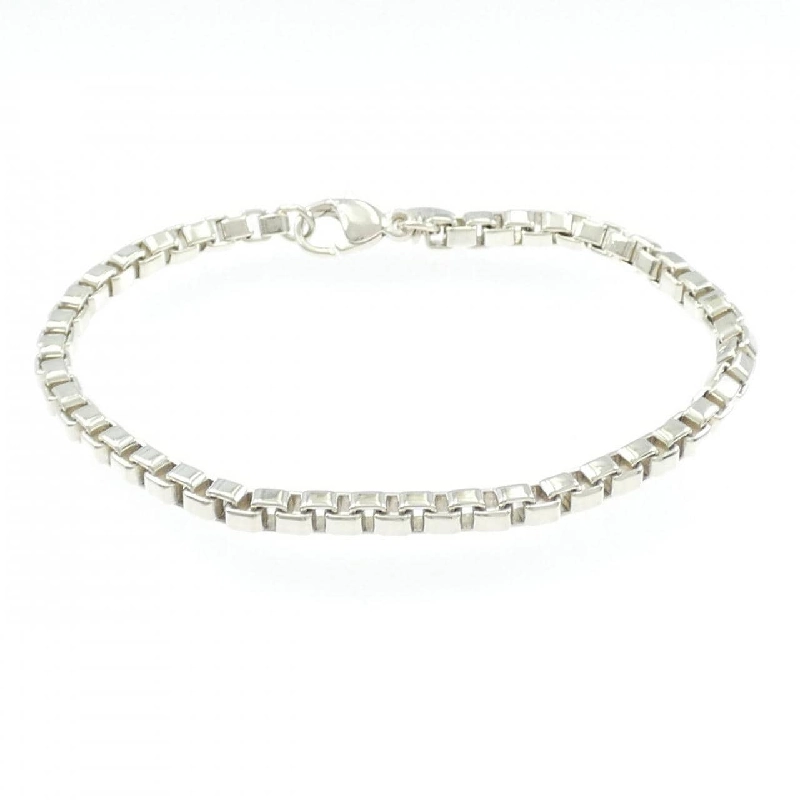 Tiffany Venetian Bracelet - Hàng hiệu Authentic 845903