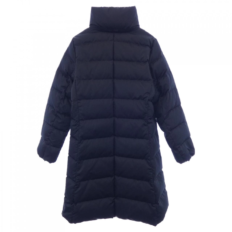 MACKINTOSH PHILOSOPHY H5A92-882-29 Áo khoác lông 629995