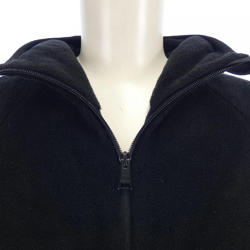 FENDI Jacket - Hàng hiệu Authentic 899010