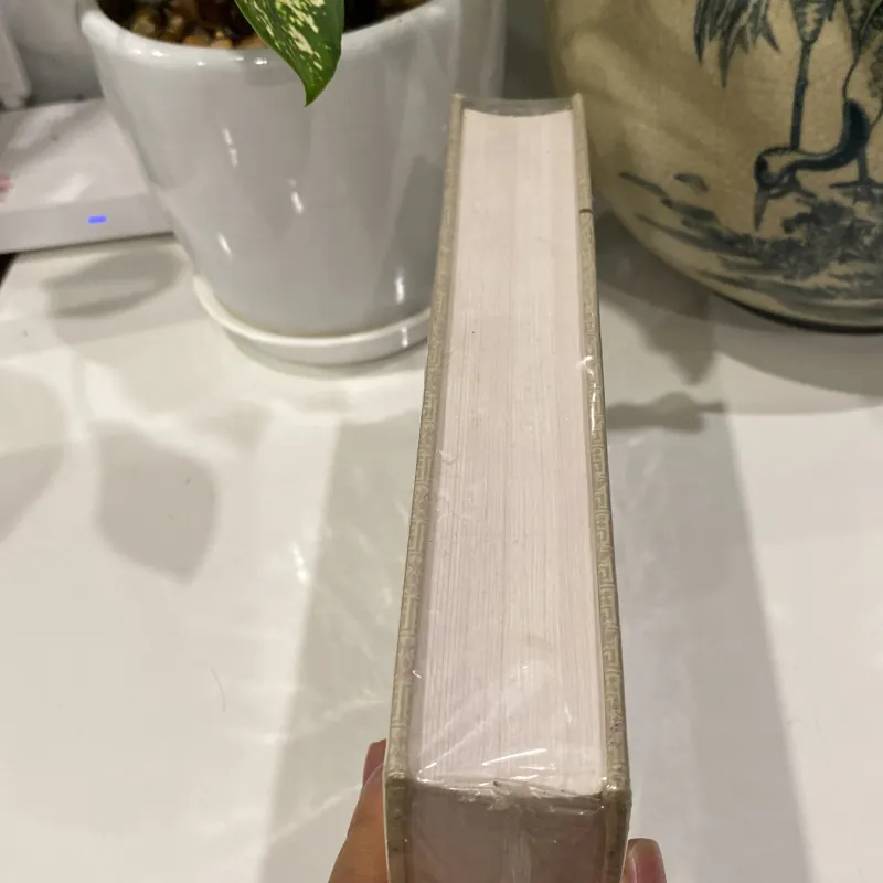 TRẦN HUY LIỆU TPĐTGTHCM: LỊCH SỬ TÁM MƯƠI NĂM CHỐNG PHÁP, nguyên seal (XB 2003) 990910