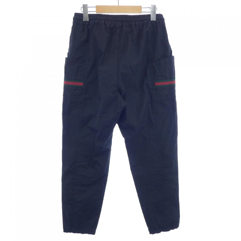 Quần GUCCI - Hàng hiệu Authentic 899589