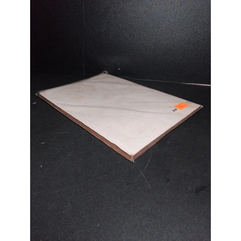 Tượng kỳ khai trung đại cuộc mới 70% bẩn bìa, ố vàng, tróc gáy Lý Anh Mậu - Đào Bá Kiều HCM2603 GIÁO TRÌNH, CHUYÊN MÔN 918878