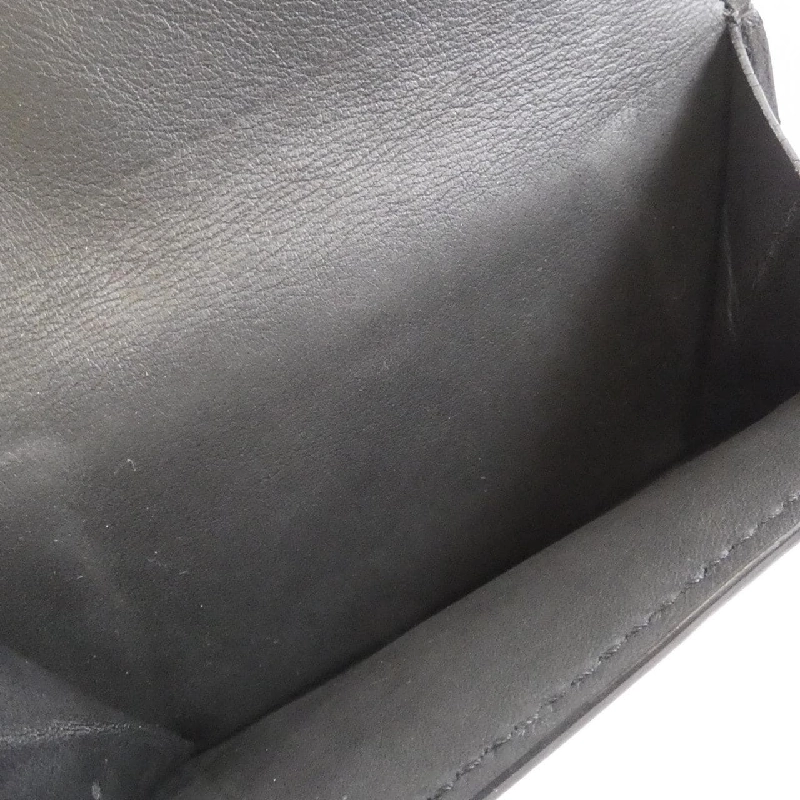 Ví Compact Louis Vuitton Monogram Eclipse Reverse Discovery M45417 619998