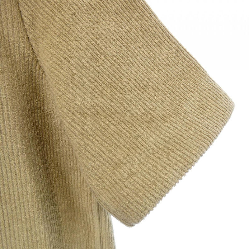 JIL SANDER+ J47DL0135 J20146 Áo sơ mi - Hàng hiệu Authentic 883814