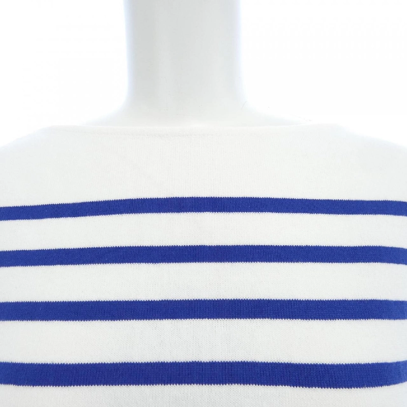 Áo thun INSCKRIRE - Hàng hiệu Chính hãng 825923