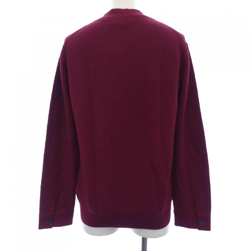 Thương hiệu BLACK LABEL CRESTBRIDGE - Áo len - Hàng hiệu Authentic 902976