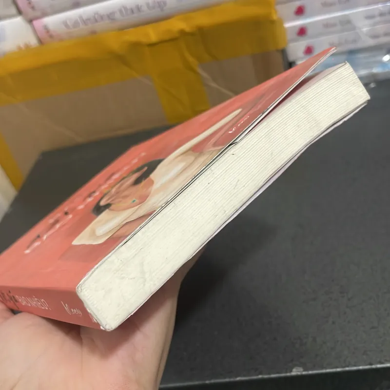 (tản văn) - Bạn đắt giá bao nhiêu? - Vãn Tình 977829