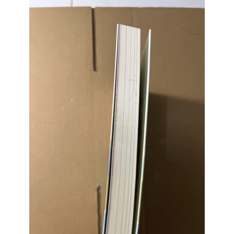 Thiền Định Mỗi Ngày - Một Cẩm Nang Nhỏ Giúp Luôn Sống Trong Tỉnh Thức 536545