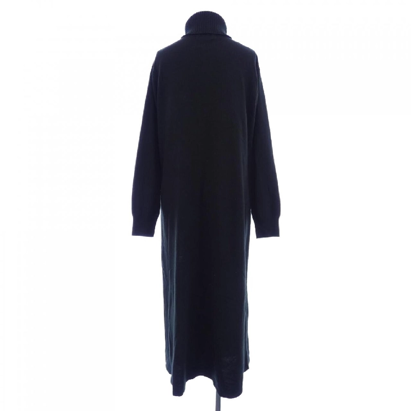 【Mã giảm giá】Cầu C B CRESTBRIDGE Đầm 647792