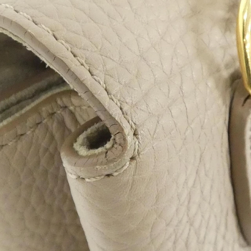 Túi xách Louis Vuitton Trianon Volta M50545 - Hàng hiệu Chính hãng 804506