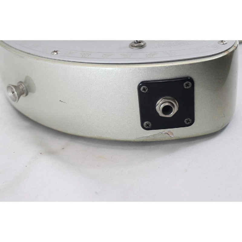 ＦＥＲＮＡＮＤＥＳ ＺＯ－３ ＬＩＴＥ - Hàng hiệu Authentic 878070