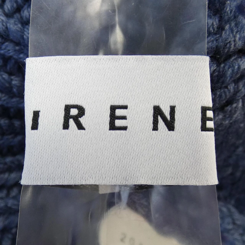 【Mã giảm giá】アイレネ IRENE ニット 644323