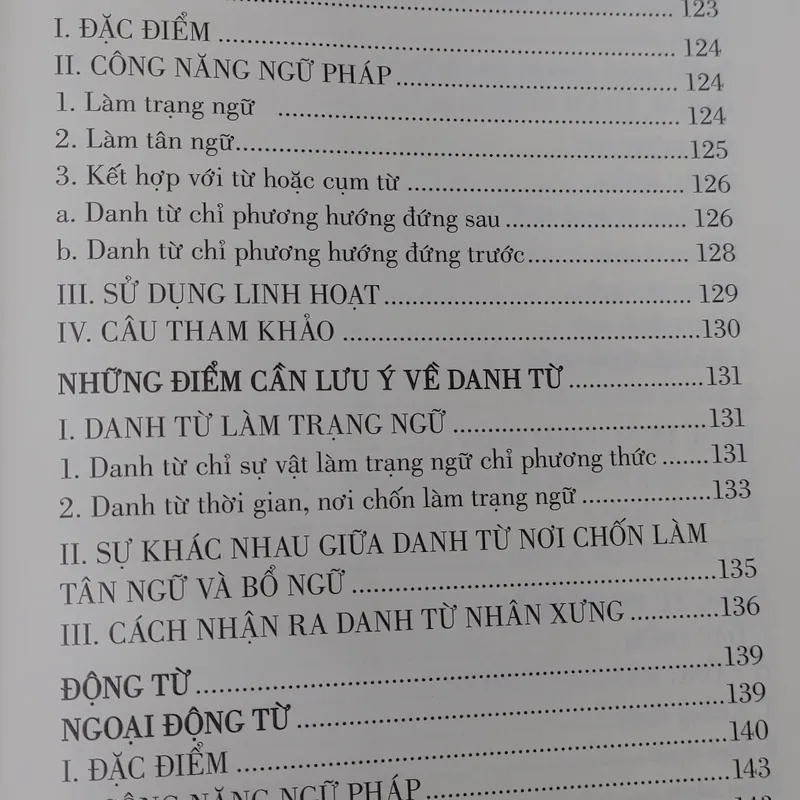 NGỮ PHÁP HÁN VĂN  570640