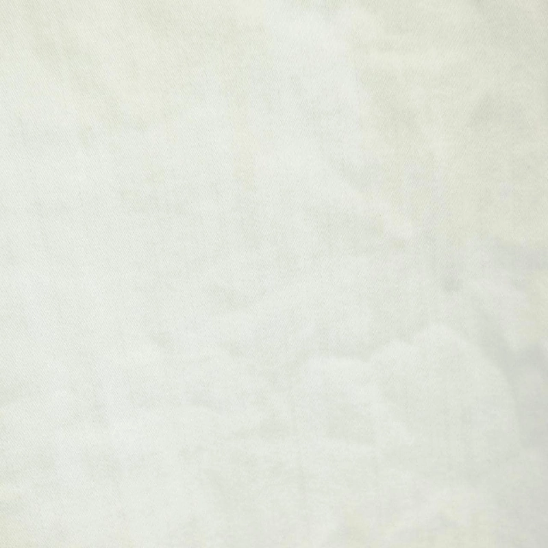 Jean MICHAEL 71 - Hàng hiệu Authentic 893018