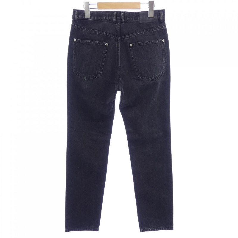 ジョンローレンスサリバン JOHNLAWRENCESULLIVAN Jeans - Hàng hiệu Authentic 888797