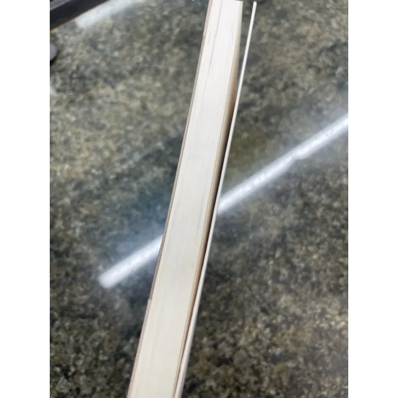 Những cuốn sách tôi yêu Osho 751887