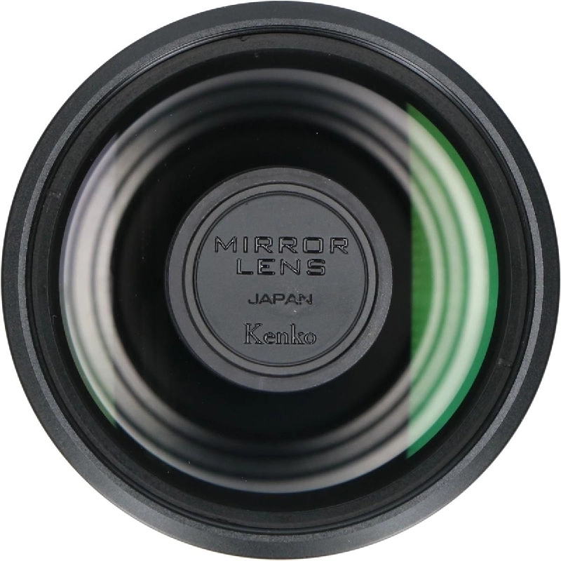 Kính lọc gương 400mm F8 FUJI X - Hàng hiệu Chính hãng 879497