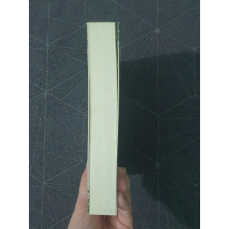 "Này buông cô ấy ra" new - Ức Cẩm 492900