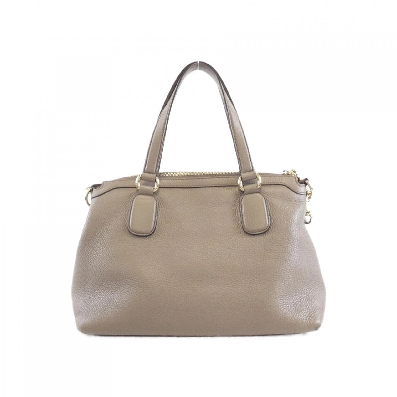 Túi Gucci 308362 A7M0G 616022