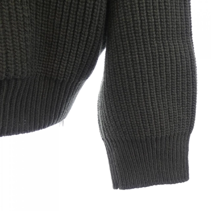 Celine CELINE Trionf RY0FVZTQ Áo khoác - Hàng hiệu Chính hãng 886313