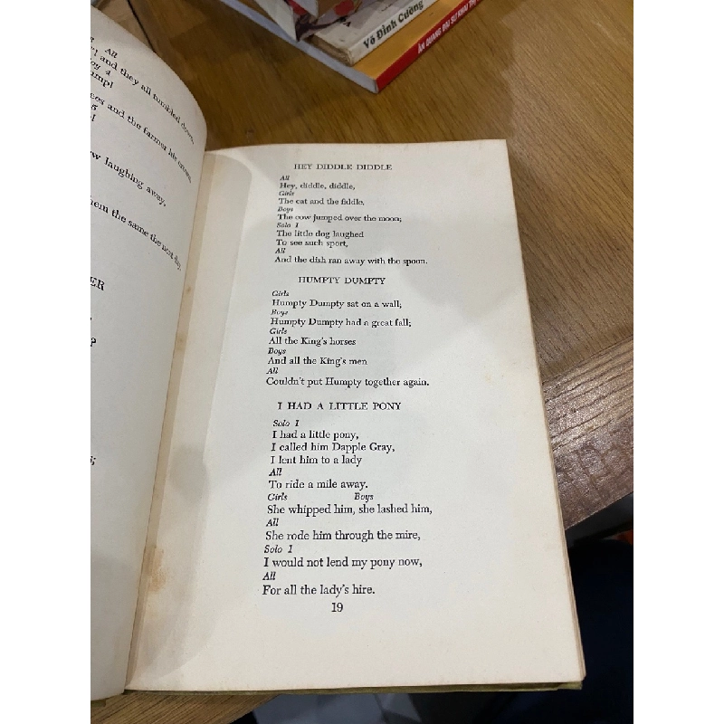 Read - Together Poems 526242