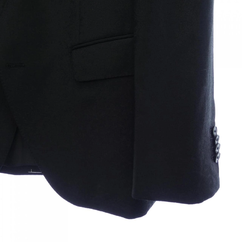 Bộ đồ Joseph JOSEPH - Hàng hiệu Authentic 902058