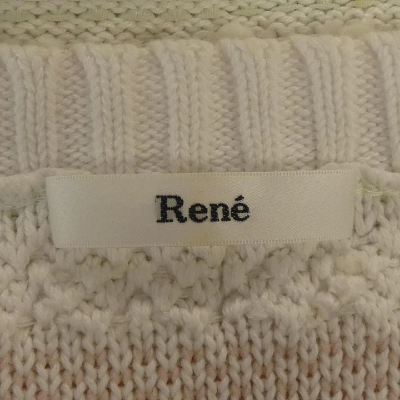 Rene RENE 6822870 Áo 632063