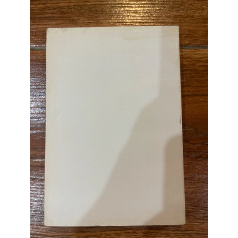 Những danh tướng Trung Hoa thời xưa ( Thập đại danh tướng) (9) 499823