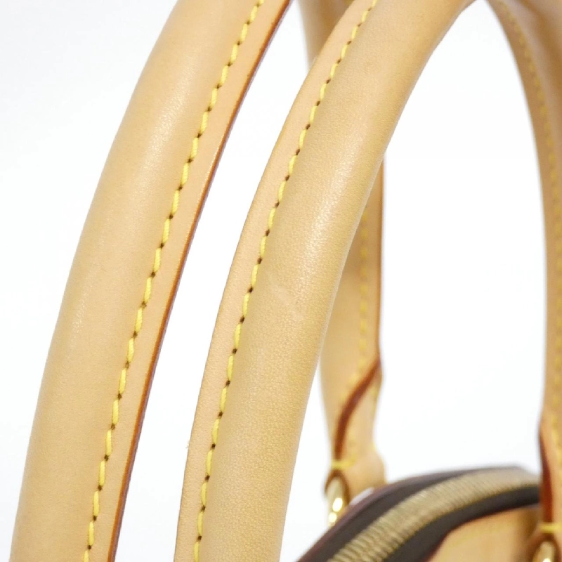 Túi xách Louis Vuitton Monogram Tivoli PM M40143 - Hàng hiệu Chính hãng 764561