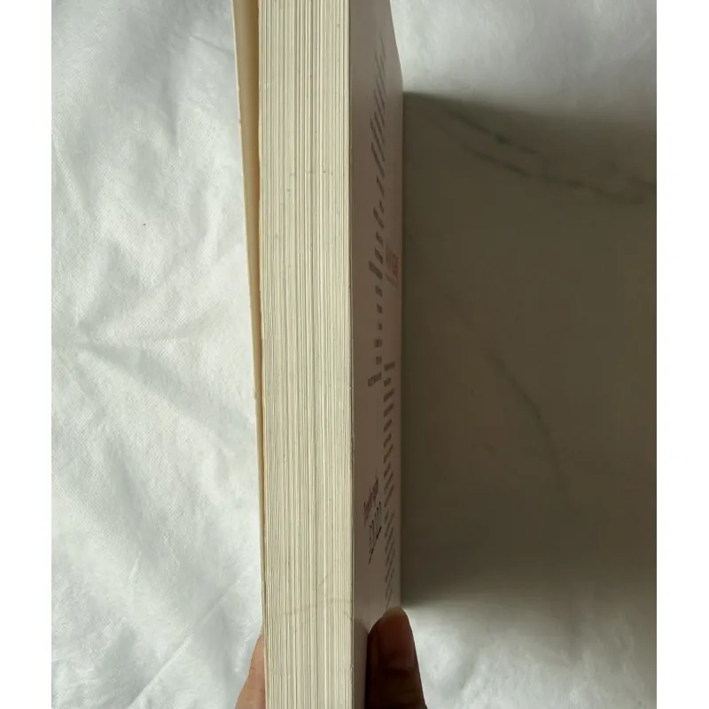 TRUYỆN NGẮN HAY 2022 TẠP CHÍ VĂN NGHỆ TP.HCM 957765