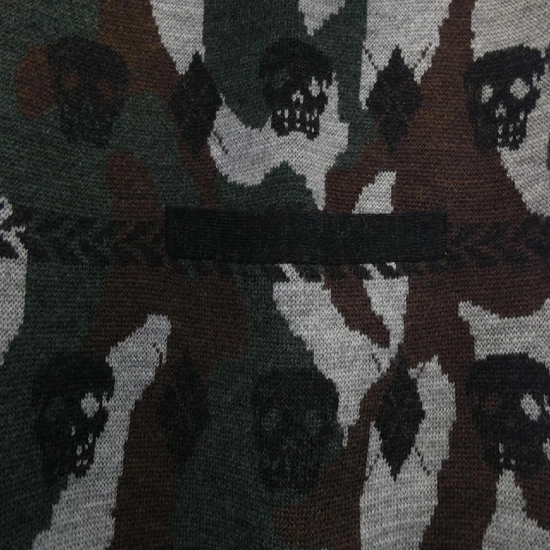 MARK&LONA Áo gile - Hàng hiệu Authentic 899579