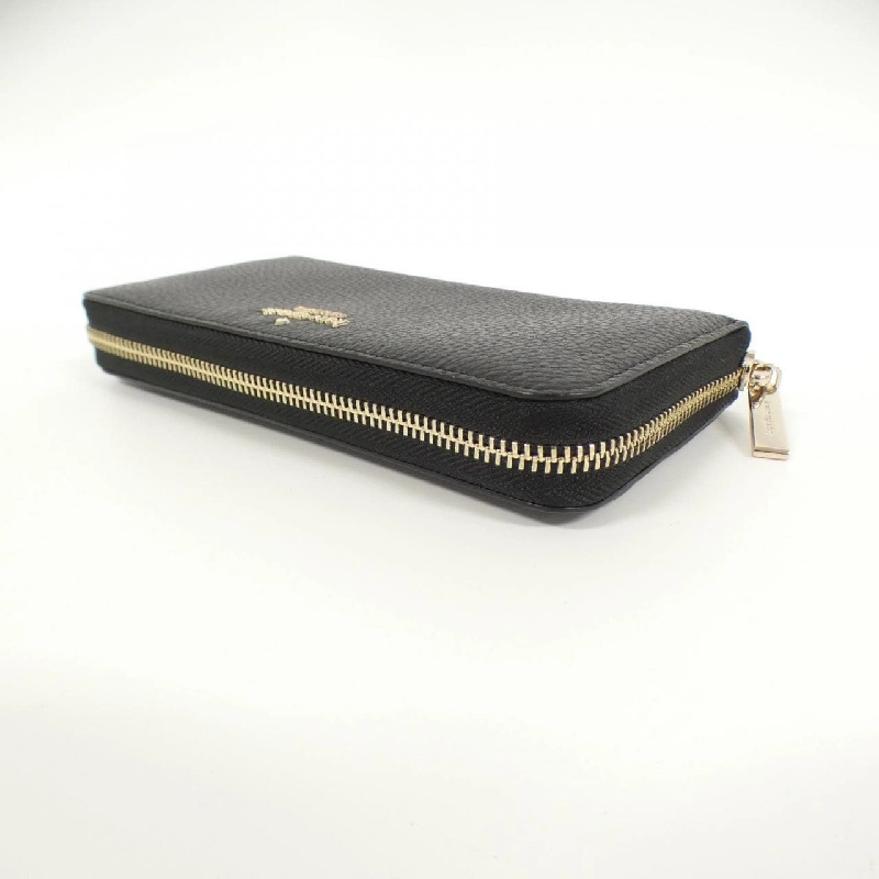 【新品】Kate Spade LEILA WLR00392 ví 623185