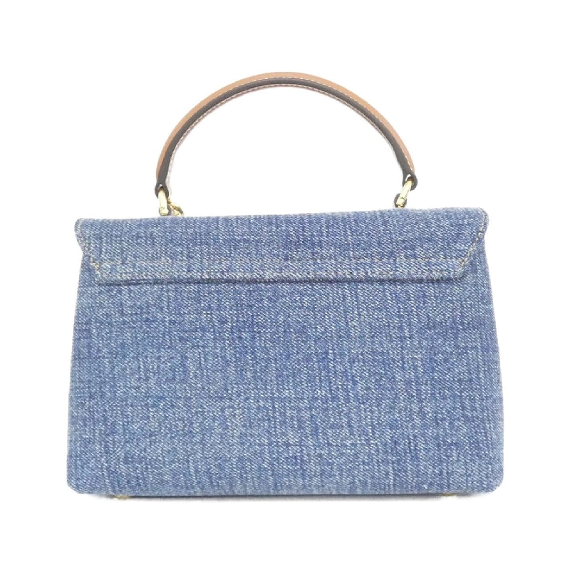 【Mới】Celine Teen Nino 118112GFF Túi 617466