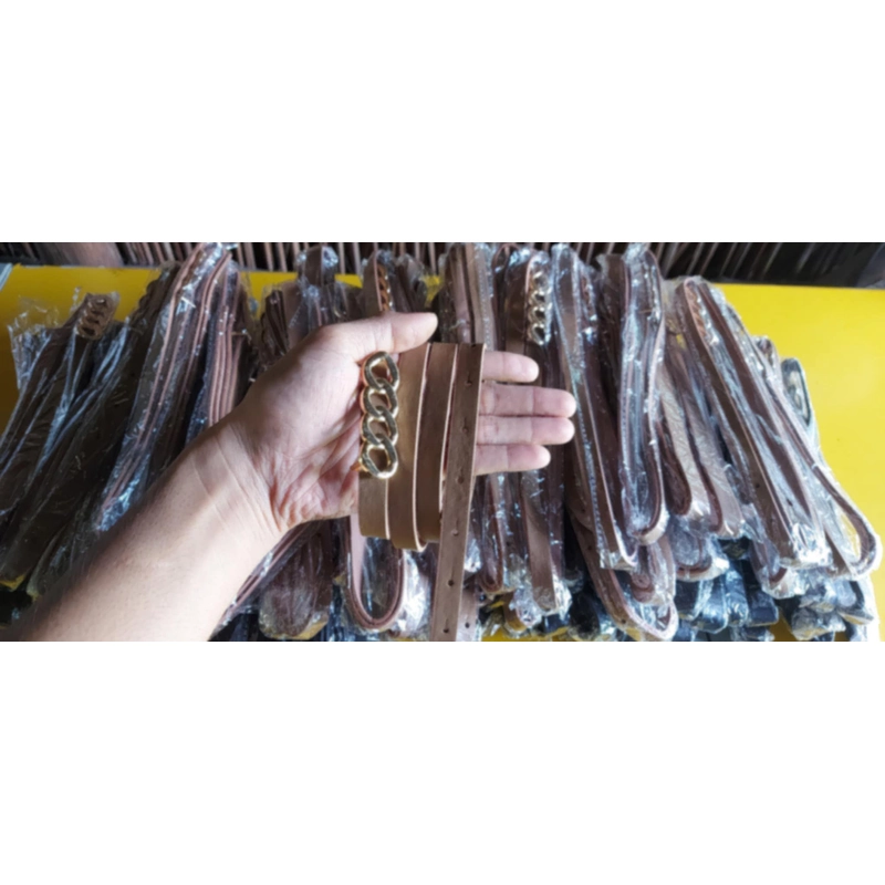 Thắt lưng thời trang  540033