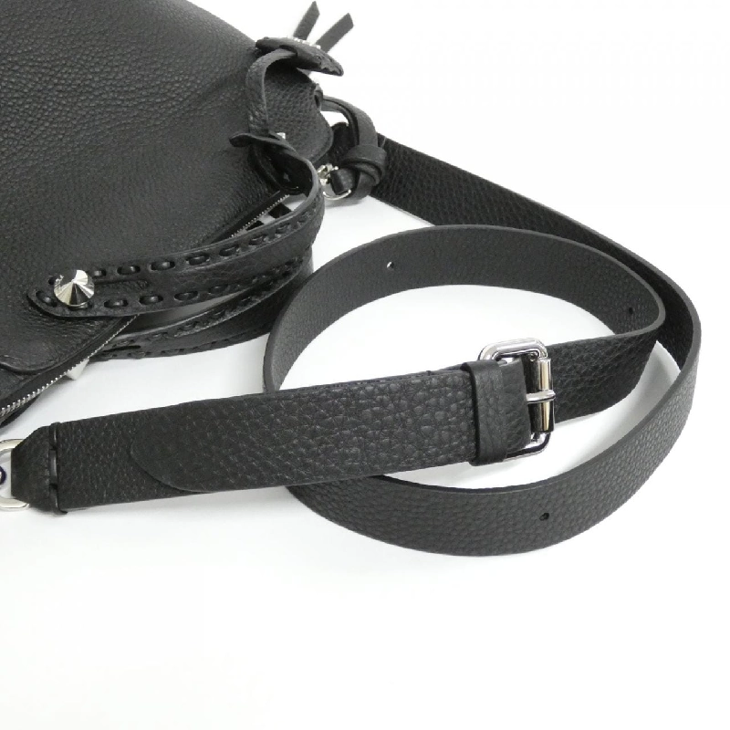 Túi Fendi SELLERIA BY THE WAY MEDIUM 8BL155 ASU2 617313