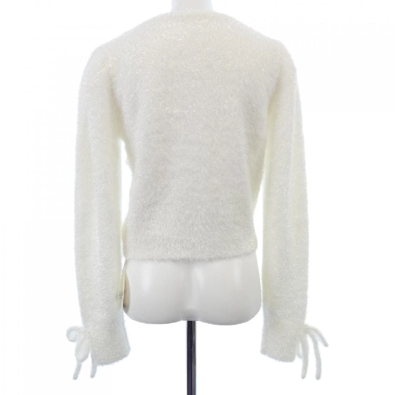 Áo khoác cardigan Chesty - Hàng hiệu Authentic 816801