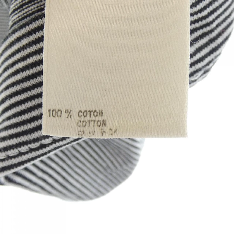 Áo thun LOUIS VUITTON MOJR62JDS - Hàng hiệu Chính hãng 902377