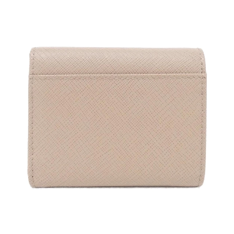 【新品】Prada 1MH043 ví 621115