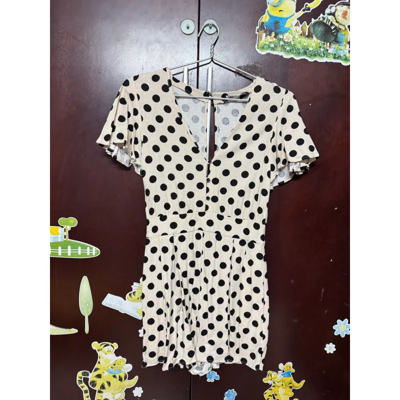 Jumsuit mới đẹp 747589