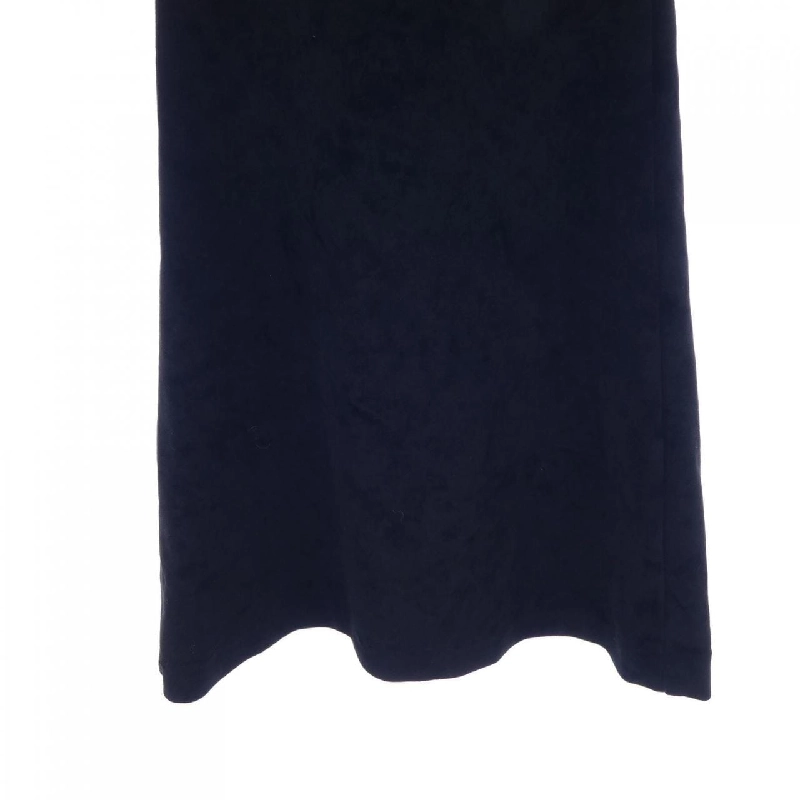 【Mã giảm giá】Quần FETICO 652064