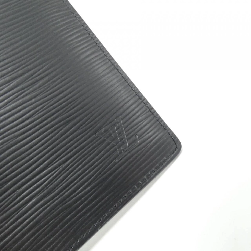 Ví Louis Vuitton Epi Porte-Feuille Brother M60622 621974