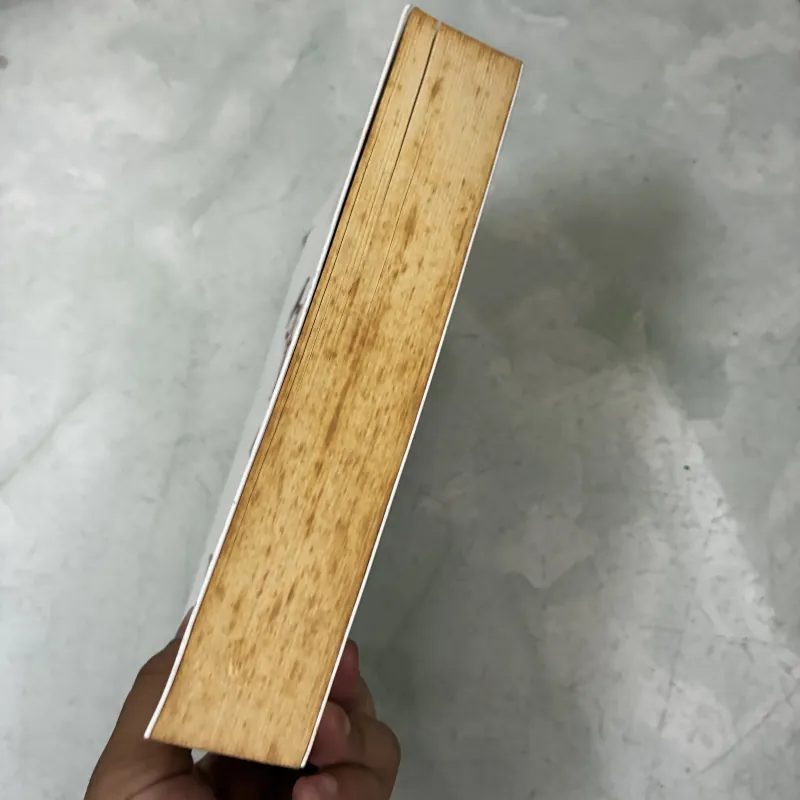 Hãy nhắm mắt khi anh đến ( tập 1) 1039415