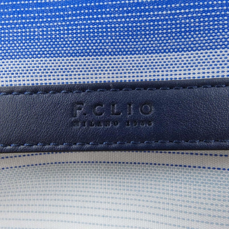 Túi F.CLIO - Hàng hiệu Authentic 904388