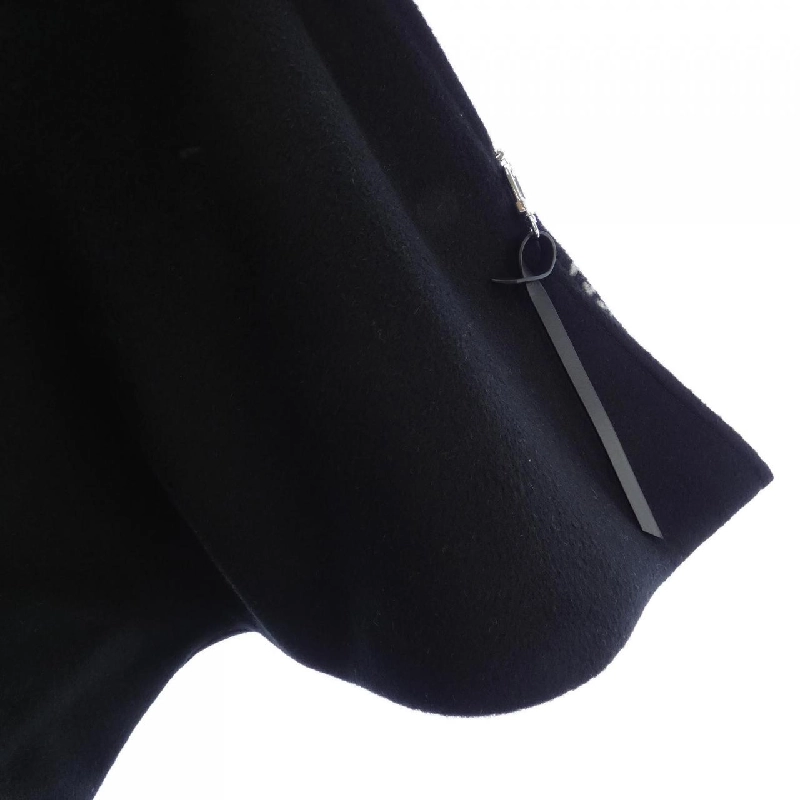 Áo khoác LOUIS VUITTON 633560