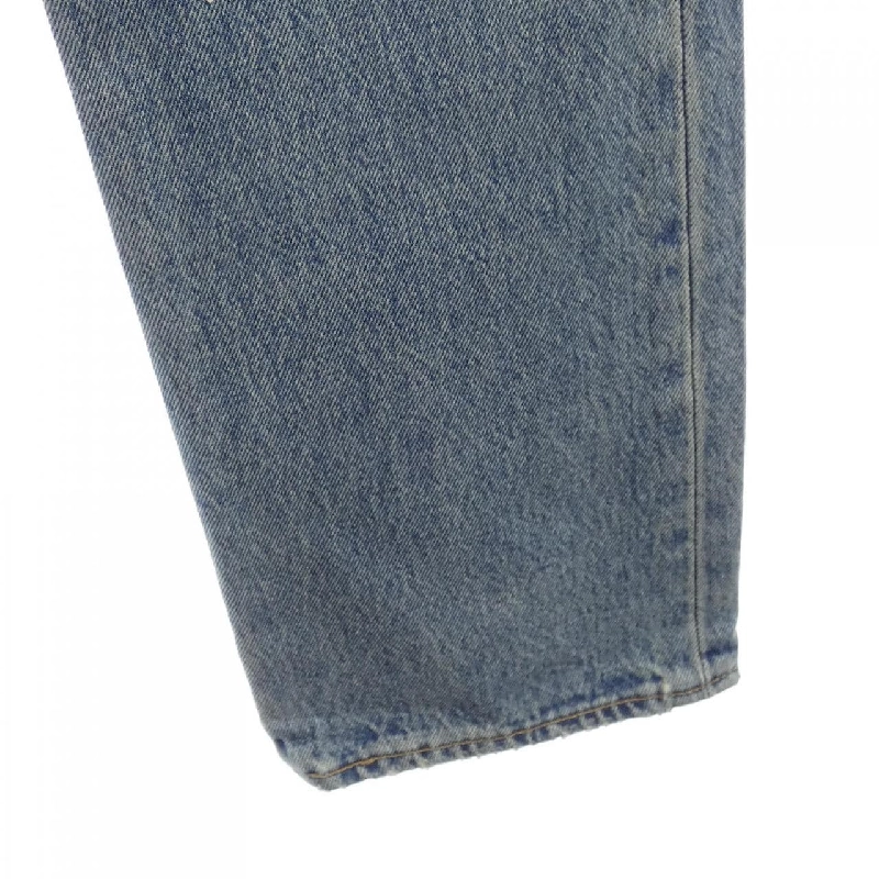 Quần jeans LEVI'S 501-3661 - Hàng hiệu Authentic 897598