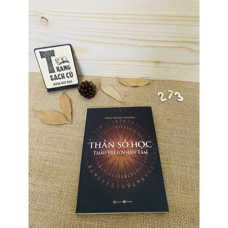 Thần số học 999730