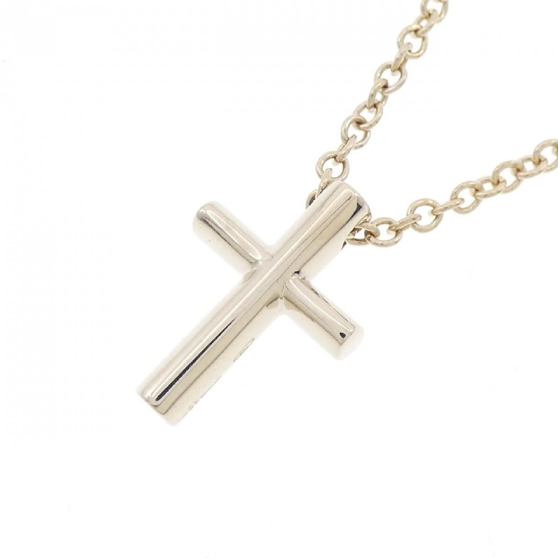 POMERATO 750WG Dây chuyền đeo cổ - Hàng hiệu Authentic 843061