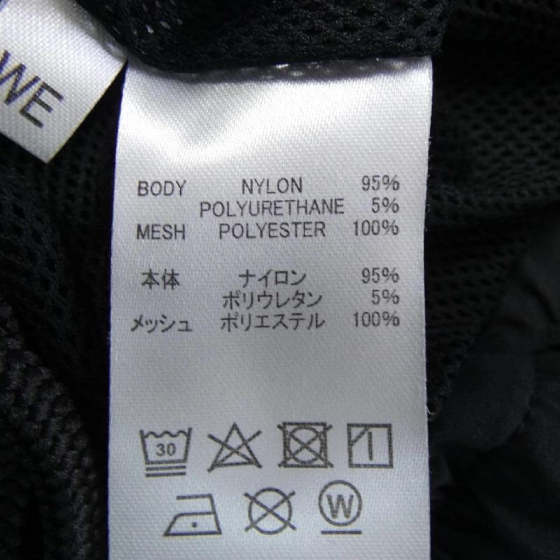 Quần New Era - Hàng hiệu Authentic 893279