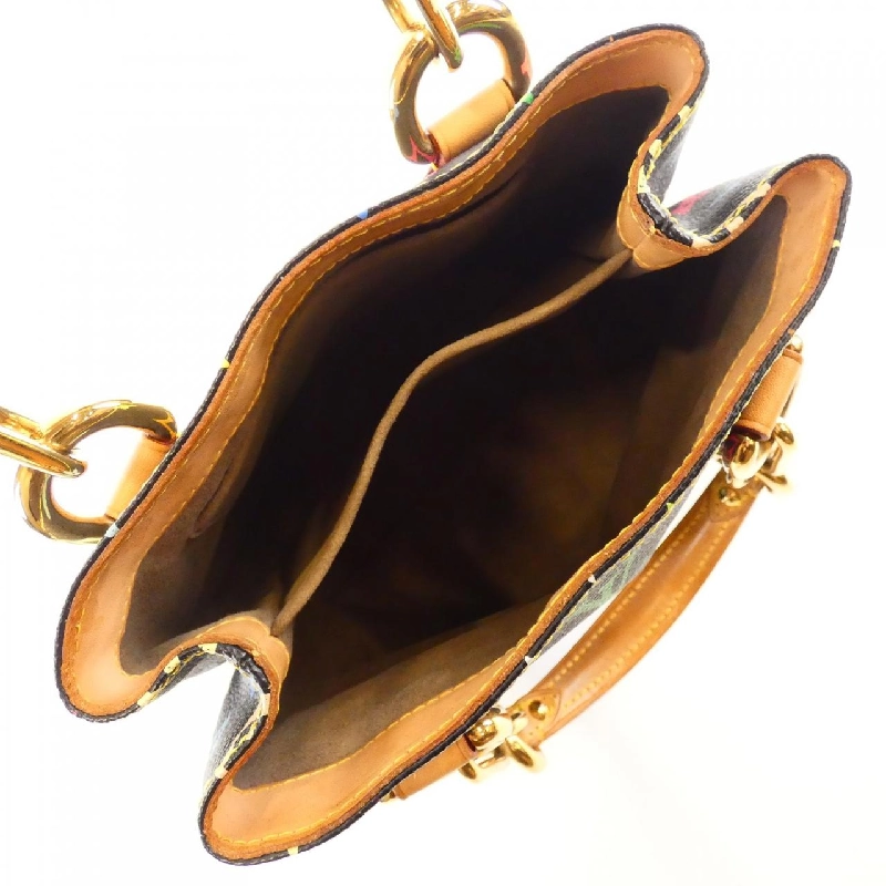 Túi xách Louis Vuitton Multicolor Audra M40048 - Hàng hiệu Chính hãng 765638